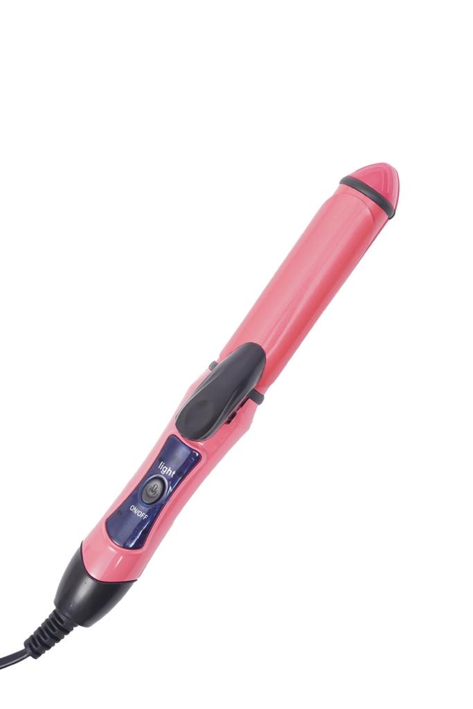 Hair straightener - Image 3
