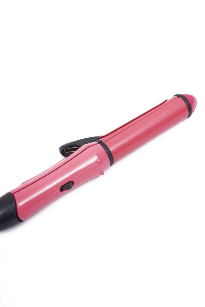 Hair straightener - Image 2