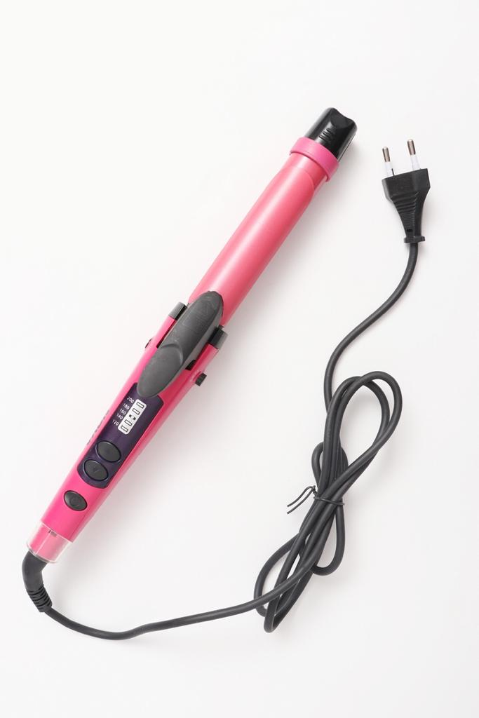 Hair straightener - Image 5