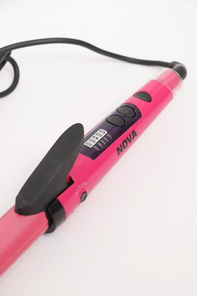 Hair straightener - Image 6