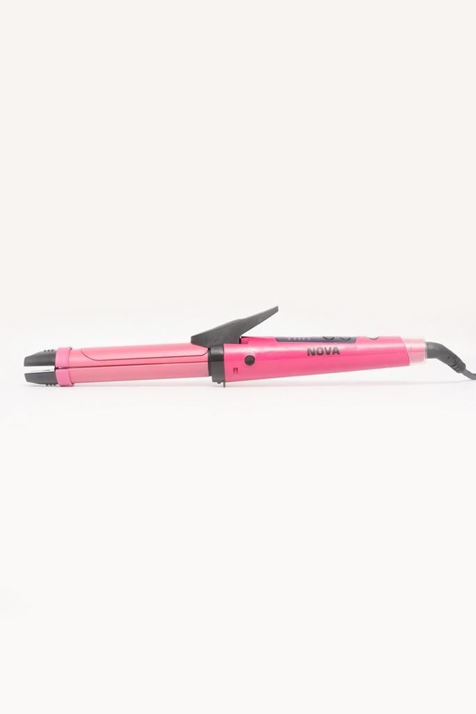 Hair straightener - Image 4